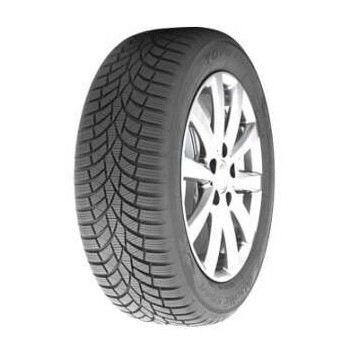 Pneu Hiver Toyo OBSERVE S944 195/65 R 15 95 T (XL,M+S,3PMSF)